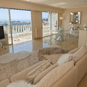 Vue Appartement